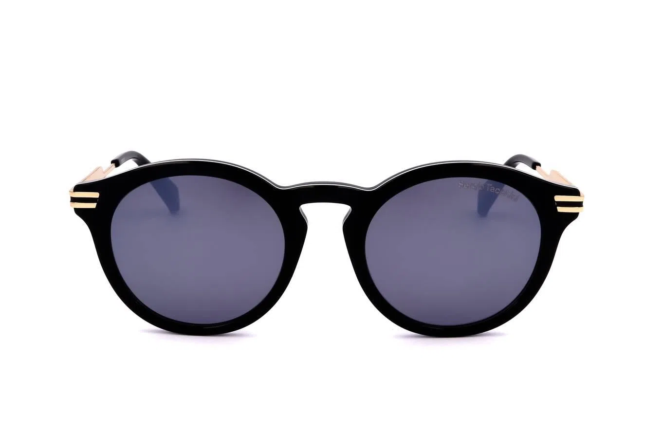 Sergio Tacchini ST5017 Sunglasses - view 2